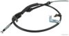 MAGNETI MARELLI 600000119980 Cable, parking brake